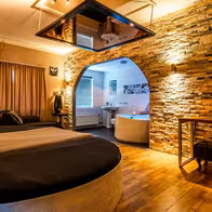 Villa Weizigt - photo 13