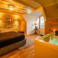 Villa Weizigt - photo 19