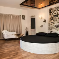 Villa Weizigt - photo 2