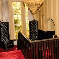 Villa Weizigt - photo 3
