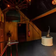 Landgoed De Zaar - photo 5
