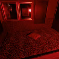 Club Le Baron - photo 2
