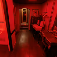Club Le Baron - photo 4
