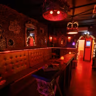 Club Le Baron - photo 6