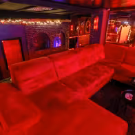Club Le Baron - photo 7
