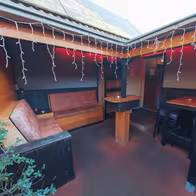 Club Le Baron - photo 9