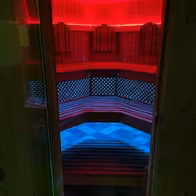 Parenclub Mystique - photo 3