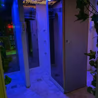 Parenclub Mystique - photo 4