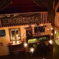 Parenclub Eroroma - photo 8