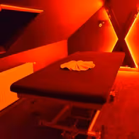 Parenclub Eroroma - photo 10