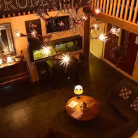 Parenclub Eroroma - photo 9