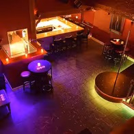 Parenclub Eroroma - photo 2
