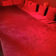Parenclub Eroroma - photo 14