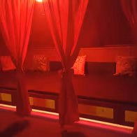 Parenclub Eroroma - photo 11