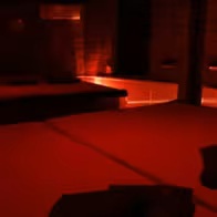 Inn Joy - photo 2