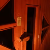 Inn Joy - photo 3