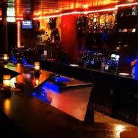 Inn Joy - photo 7