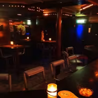 Inn Joy - photo 8