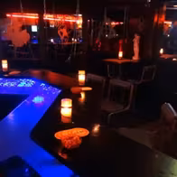 Inn Joy - photo 9