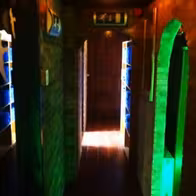 Inn Joy - photo 10