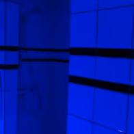Inn Joy - photo 12