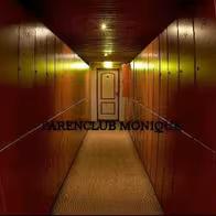 Parenclub Monique - photo 13