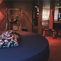 Club Luxoria - photo 4