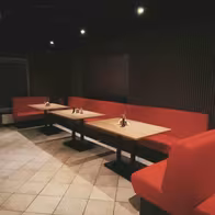 Club Luxoria - photo 5
