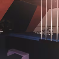 Club Luxoria - photo 7
