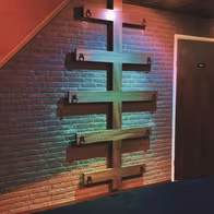Club Luxoria - photo 8