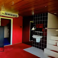 Club Luxoria - photo 9