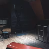 Club Luxoria - photo 15