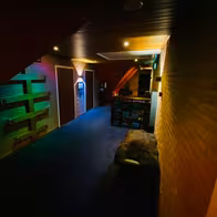 Club Luxoria - photo 17