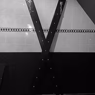 Club Luxoria - photo 19