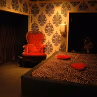 Party Club Swingers Dream - photo 3