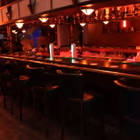Party Club Swingers Dream - photo 5