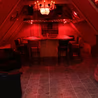 Party Club Swingers Dream - photo 4