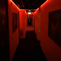 Party Club Swingers Dream - photo 7