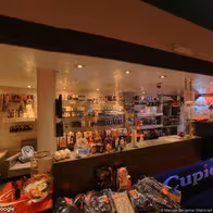Sexshop Bioscoop Cupido Eindhoven - photo 14
