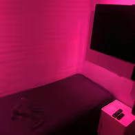 Sexshop Bioscoop Cupido Eindhoven - photo 8