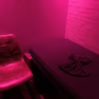Sexshop Bioscoop Cupido Eindhoven - photo 2