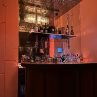 Club Lv Sex Club Amsterdam - photo 2