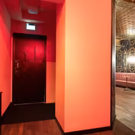 Club Lv Sex Club Amsterdam - photo 8