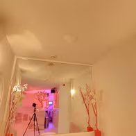Club Lv Sex Club Amsterdam - photo 9