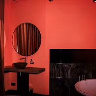 Bon Ton Stripclub Amsterdam - photo 3