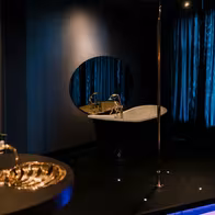 Bon Ton Stripclub Amsterdam - photo 5