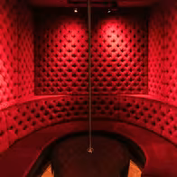 Bon Ton Stripclub Amsterdam - photo 7