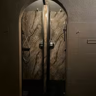 Body Contour - photo 7