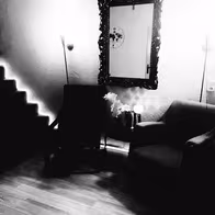 Kimnl - photo 2