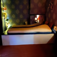 Sainam Thai Massage - photo 3